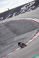 motorbikes;no-limits;november-2019;peter-wileman-photography;portimao;portugal;trackday-digital-images